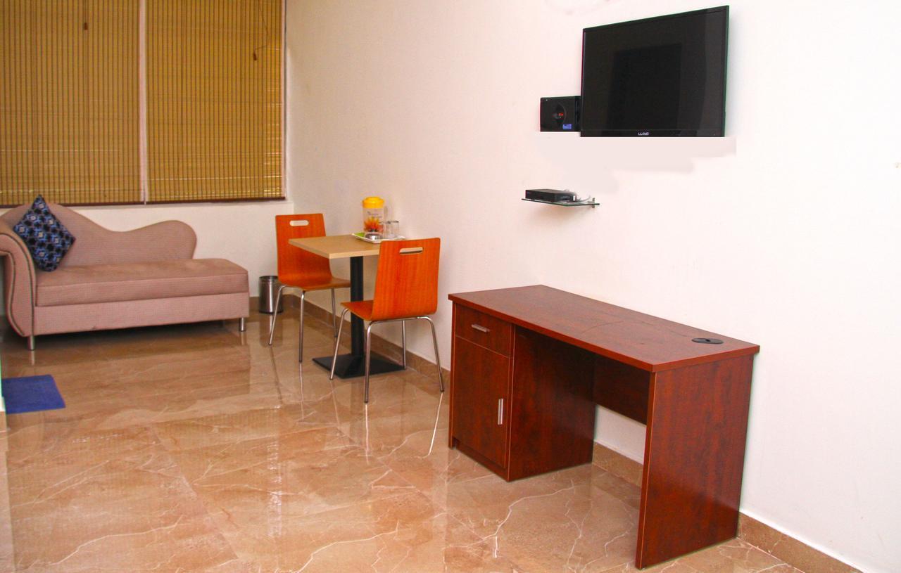 Karkal Hotel Kateel International מראה חיצוני תמונה