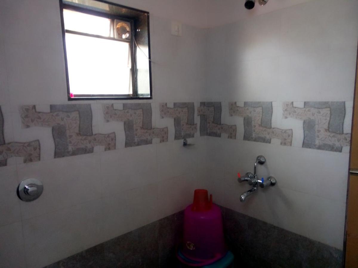 Karkal Hotel Kateel International מראה חיצוני תמונה